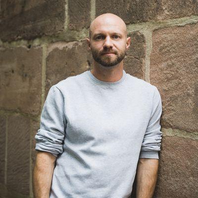 &copy; Foto: Maria Bayer